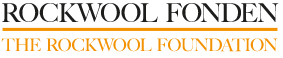 Rockwool Foundation Rockwool Foundation