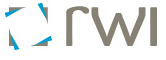 RWI – Leibniz Institute for Economic Research RWI – Leibniz Institute for Economic Research