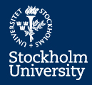 Stockholm School of Economics - Swedish Institute for Social Research (SOFI) Stockholm School of Economics - Swedish Institute for Social Research (SOFI)