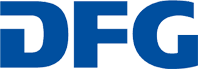 funding logo