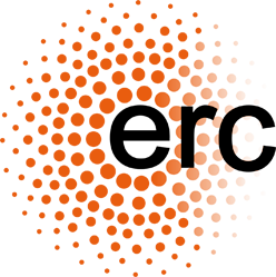funding logo