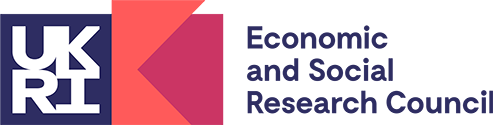 funding logo