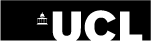 CReAM logo